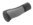 Handgriff Ergo grau/schwarz,f.Rollator(Paar)(Rolko),