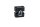 Rollatorschirm 99, passend 99% aller Rollatoren>>>>Farbe: schwarz