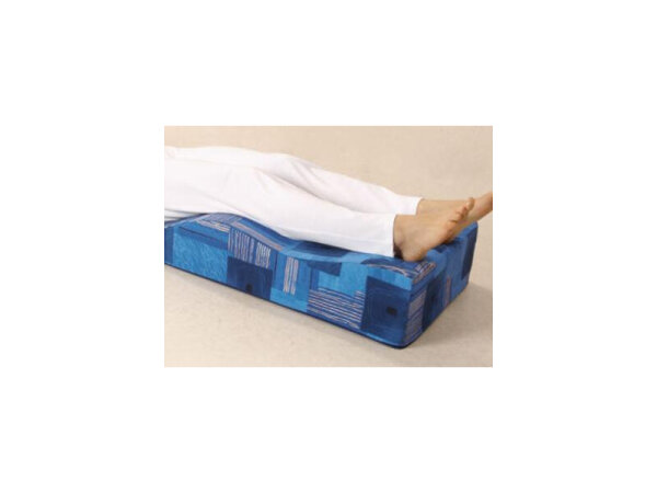 Venenkissen Sitty VenFit 5cm, weiß>>>>Ausf.: Standard