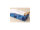 Sitty Venfit Venenkissen,standard 50x65x15/20:5cm,weiß,