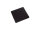 Sitzkissen Standard rutschfest RG35,schwarz>>>>45 x 45 cm