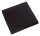 Sitzkissen Standard RG35,48x40x5cm schwarz(ADL),
