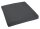 Rollstuhl Sitzkissen Standard, schwarz>>>>38 x 43 cm