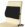 Lumbalkissen Sitty Basic 40 x 28 x 5/1 cm, Gummiband...