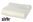Sitty SchlafTraum Nackenstütz-,Kissen Classic 48x30x10/8cm,