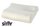 Sitty SchlafTraum Nackenstütz-,Kissen Classic 48x30x10/8cm,