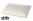 Sitty SchlafTraum Nackenkissen,Universal 75x40x13cm,