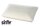 Sitty SchlafTraum Nackenkissen,Universal 75x40x13cm,