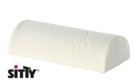 Sitty SchlafTraum Halbrolle,42x17x10cm,