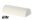 Sitty SchlafTraum Halbrolle,42x17x10cm,