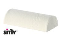 Sitty SchlafTraum Halbrolle,42x17x10cm,