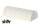 Sitty SchlafTraum Halbrolle,42x17x10cm,