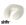 Sitty SchlafTraum Nacken-Hörnchen 33 x 28 x 7 cm>>>>