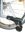 Anti-Kipphilfe f.Rotec/Freetec,(Stück)(Drive Medical),
