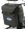 Scooter Satteltasche,(Drive Medical),