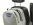 Scooter-Tasche f.Sitzlehne,(Drive Medical),