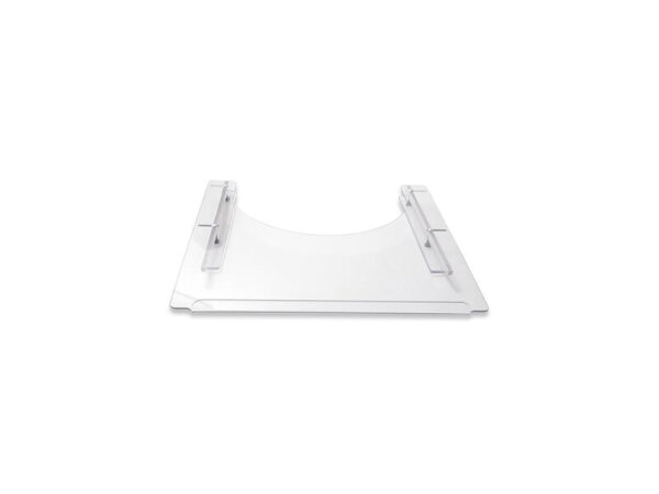 Therapietisch f.Netti 4U,Comfort CE/CE PLUS SB45-50cm,