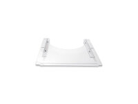 Therapietisch f.Netti 4U,Comfort CE/CE PLUS SB45-50cm,