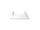 Therapietisch f.Netti 4U,Comfort CE/CE PLUS SB45-50cm,