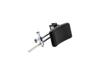 Seitenpelotte Basic f.Netti 4U,Comfort CE(Stück),