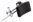 Seitenpelotte Basic f.Netti 4U,Comfort CE(Stück),