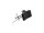 Seitenpelotte Basic f.Netti 4U Comfort CE(Stück)>>>>
