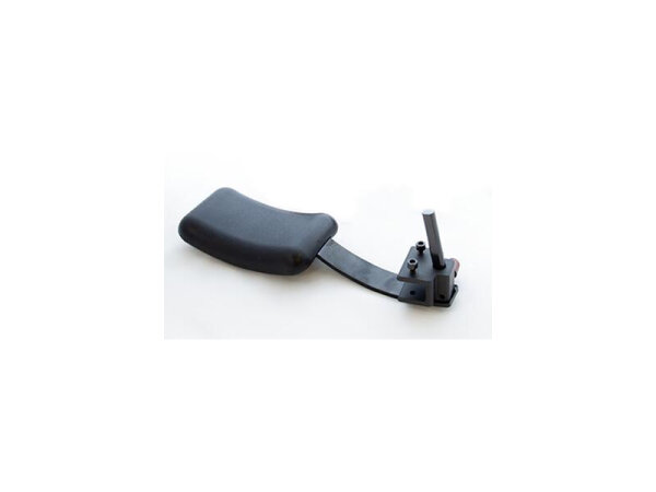 Seitenpelotte Basic f.Netti 4U,Comfort CE PLUS(Stück),