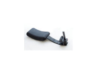 Seitenpelotte Basic f.Netti 4U,Comfort CE PLUS(Stück),