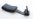 Seitenpelotte Basic f.Netti 4U,Comfort CE PLUS(Stück),