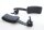 Seitenpelotte Basic f.Netti 4U,Comfort CE PLUS(Stück),