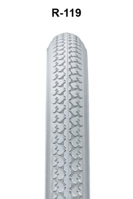 Decke 12.1/2x2.1/4(310x55),verstärkt M6 grau,