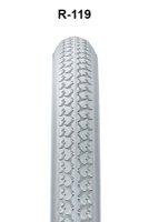 Decken für Standard-Rollstuhl 12.1/2x2.1/4"...