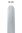 Decken für Standard-Rollstuhl 12.1/2x2.1/4" (310x55 mm) verstärkt M6 grau>>>>