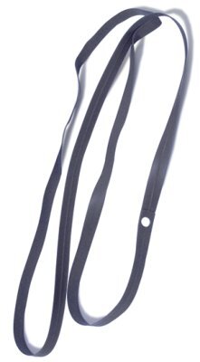 Felgenbänder 24x1.3/8>>>>