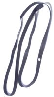 Felgenbänder 24x1.3/8>>>>