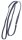 Felgenbänder 24x1.3/8,