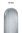 Decken für Standard-Rollstuhl 22 x 1.3/8" (570x30 mm) Streetpac grau>>>>