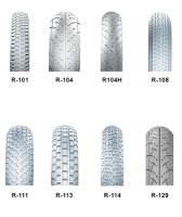 Decken für Elektro-Rollstuhl 3.00-8" (350x70...
