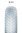 Decken für Elektro-Rollstuhl 3.00-8" (350x70...