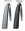 Decke 24x1(620x25)Marathon,Plus Evolution Reflex schwarz,
