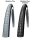Decke 24x1(620x25)Marathon,Plus Evolution schwarz,