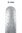 Decke 3.00-4(260x85)Racing E5,grau,