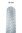 Decken für Elektro-Rollstuhl 4.00-5" (330x100 mm) Block 4PR E7 grau>>>>