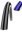 Decke 24x1(620x25)RightRun,blau/schwarz,