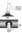 Schlauch 5.30/4.50-6 TR87 AV,90/90°,