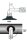Schlauch 5.30/4.50-6 TR87 AV,90/90°,