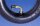 Schlauch mit Autoventil WH767 A30 90°/30°, 7 x 1 3/4 " 200x50 mm>>>>