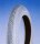 Reifen für Standard-Rollstuhl Profil C-51, 12 1/2 x 2 1/4" grau>>>>