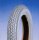 Reifen für Standard-Rollstuhl Profil C-623, 12 1/2 x 2 1/4" grau>>>>
