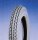 Reifen für Standard-Rollstuhl Profil C-628, 12 1/2 x 2 1/4" grau>>>>